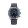Tag Heuer Carrera Pre Owned Watch Ref CBS2212