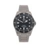 Tudor Pelagos Pre Owned Watch Ref 25600TN