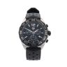 Tag Heuer Formula 1 Pre Owned Watch Ref CAZ1010
