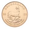 2012 1oz South Africa Krugerrand Coin