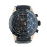 Tag Heuer Carrera Pre Owned Watch Ref CAR2A5A