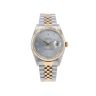 Rolex Datejust Pre Owned Watch Ref 16233