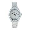 Tag Heuer Formula 1 Pre Owned Watch Ref WBJ1419