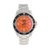 Breitling Superocean Pre Owned Watch ref A17366