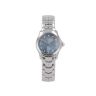 Tag Heuer Link Pre Owned Watch Ref WJF1416