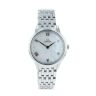 Omega De Ville Pre Owned Watch Ref 43410286005001