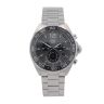 Tag Heuer Formula 1 Pre Owned Watch Ref CAZ1011