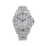 Rolex Explorer II Pre Owned Watch Ref 216570