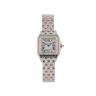 Cartier Panthere Pre Owned Watch Ref 4120 (W3PN0006)