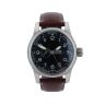 Oris Big Crown Pre Owned Watch Ref 7629