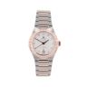 Omega Constellation Pre Owned Watch Ref 13125292052001
