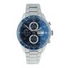 Tag Heuer Carrera Pre Owned Watch Ref CV2A1V