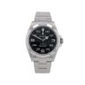 Rolex Air-King Pre Owned Watch Ref 126900