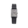 Longines Dolce Vita Pre Owned Watch Ref L5.255.4