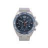 Tag Heuer Formula 1 Pre Owned Watch Ref CAZ1014