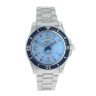 Breitling Superocean Pre Owned Watch Ref A17316