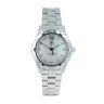 Tag Heuer Aquaracer Pre Owned Watch Ref WAF1312