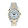 Rolex Datejust Pre Owned Watch Ref 126233
