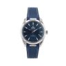 Omega Seamaster Pre Owned Watch Ref 22012382003001