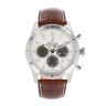 Breitling Navitimer Pre Owned Watch Ref AB0117