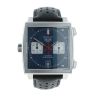 Tag Heuer Monaco Pre Owned Watch Ref CAW211P