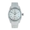 Longines Spirit Pre Owned Watch Ref L3.810.4