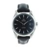 Omega Seamaster Aqua Terra Pre Owned Watch Ref 23113392101001
