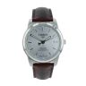 Tissot PR100 Pre Owned Watch Ref T049407A