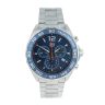 Tag Heuer Formula 1 Pre Owned Watch Ref CAZ1014
