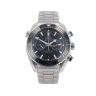 Omega Seamaster Planet Ocean Pre Owned Watch Ref 21530465101001
