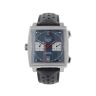 Tag Heuer Monaco Pre Owned Watch Ref CAW211P