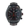 Tag Heuer Carrera Pre Owned Watch Ref CBN2A1M