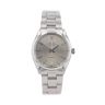 Rolex Air-King Precision Pre Owned Watch Ref 5500