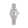 Tag Heuer Carrera Pre Owned Watch Ref WBN2410