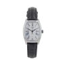Longines Evidenza Pre Owned Watch Ref L2.142.4