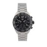 Tag Heuer Formula 1 Pre Owned Watch Ref CAZ1010