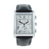 Raymond Weil Don Giovanni Pre Owned Watch Ref 4873