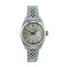 Rolex Oyster Perpetual Date Pre Owned Watch Ref 6917