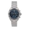 Tag Heuer Formula 1 Pre Owned Watch Ref CAZ101K