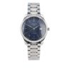 Longines Master Collection Pre Owned Watch Ref L2.893.4