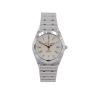 Breitling Chronomat Pre Owned Watch Ref A77310
