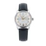 Longines Conquest Heritage Pre Owned Watch Ref L1.611.4
