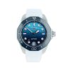 Tag Heuer Aquaracer Pre Owned Watch Ref WBP231N