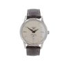 Longines Flagship Pre Owned Watch Ref L4.795.4