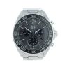 Tag Heuer Formula 1 Pre Owned Watch Ref CAZ1011