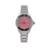 Tag Heuer Aquaracer Pre Owned Watch Ref WBP2315
