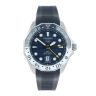 Tag Heuer Aquaracer GMT Pre Owned Watch Ref WBP2010