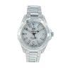 Tag Heuer Aquaracer Pre Owned Watch Ref WBD1311