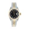 Rolex Datejust Pre Owned Watch Ref 69173