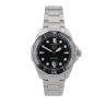 Tag Heuer Aquaracer Pre Owned Watch Ref WBP201A
